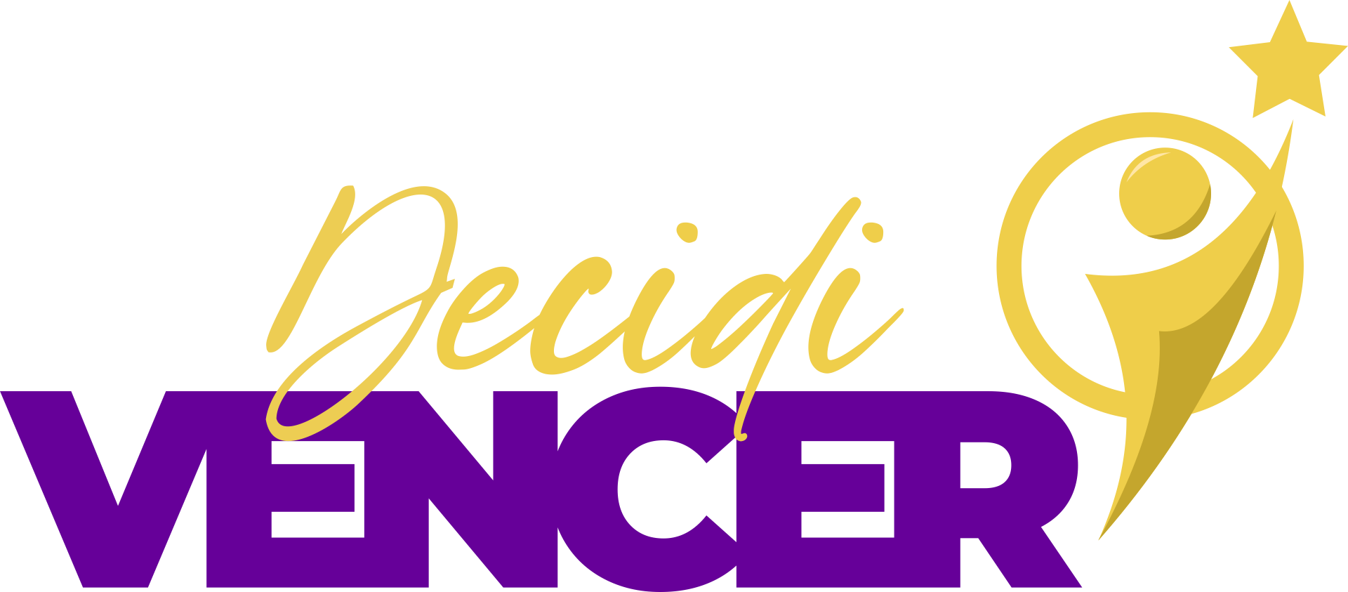 EAD Decidi Vencer